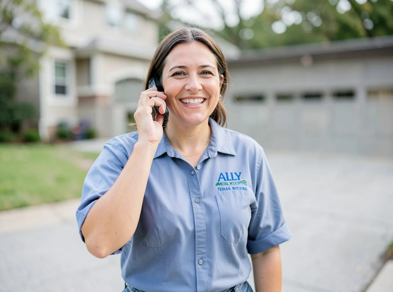 Metal Roof Installation Warren, TX FAQs